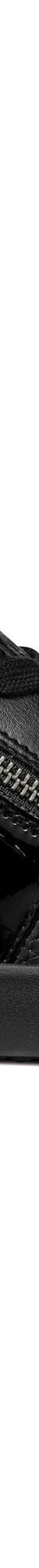 Sneakers Blomiee van Geox® (zwart) Sneakers Blomiee van Geox® (zwart)